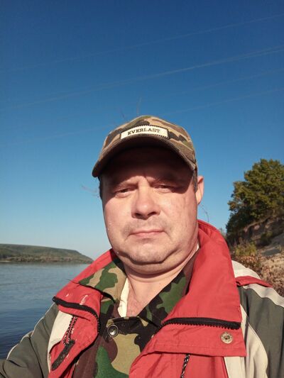   ,   , 51 ,   c , 