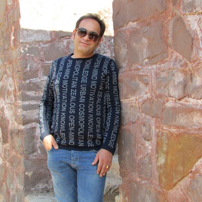  ,   Ali, 26 ,   ,   , c 