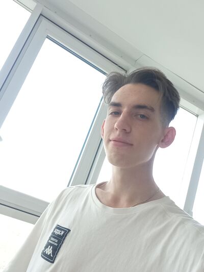  ,   , 20 ,   ,   