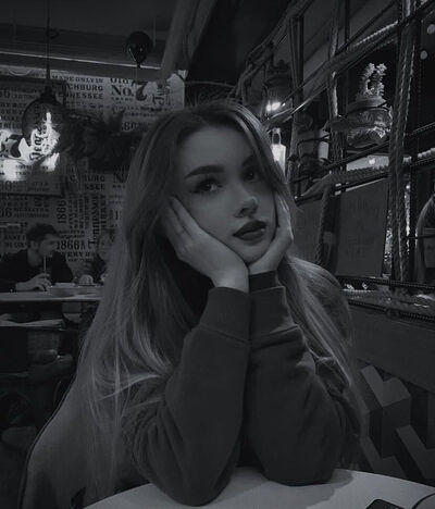  -,   , 23 ,   ,   , c 