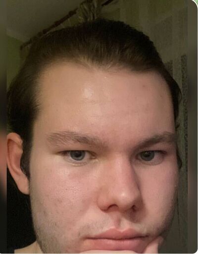  ,   , 19 ,     , c 