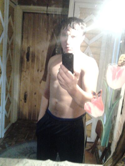  ,   , 34 ,   