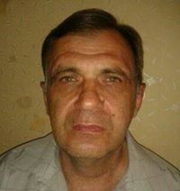  ,   Igor, 61 ,   