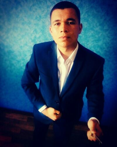 ,   , 27 ,   