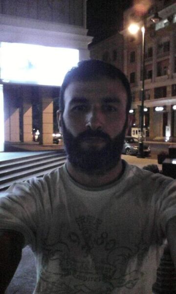  ,   Atilla, 36 ,   ,   , c , 
