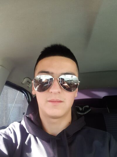  ,   , 24 ,   ,   , c 