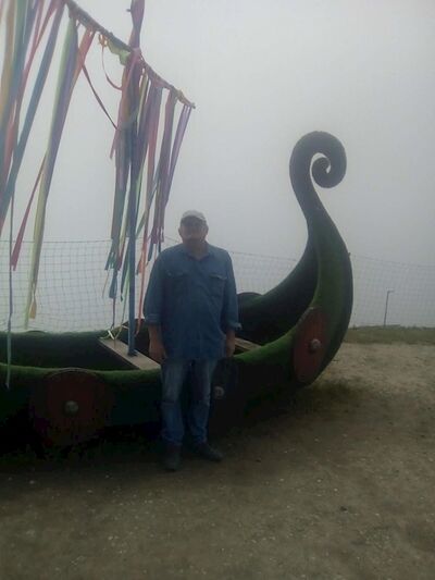  ,   , 64 ,   ,   