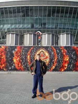 ���������� ������, ���� ������� �������, 40 ���, ������������ ��� ������