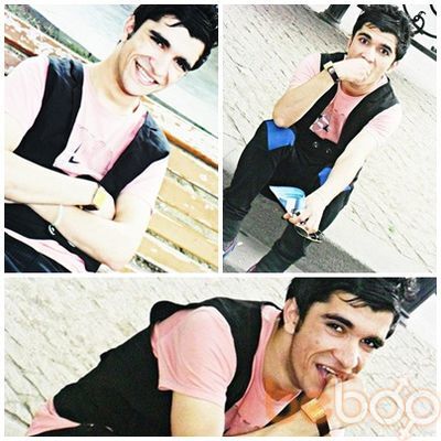  ,   ShokYOuNG, 32 ,   ,   , c 
