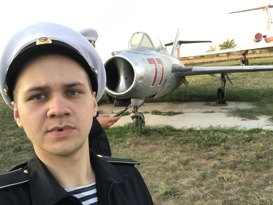  ,   , 26 ,   