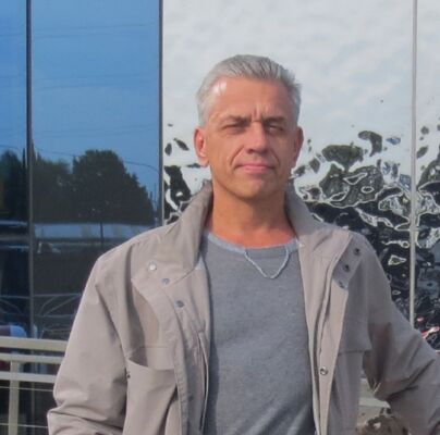  ,   , 55 ,     , c , 