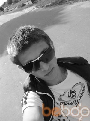 ���������� ������, ���� ������� �������, 31 ���, ������������ ��� ������