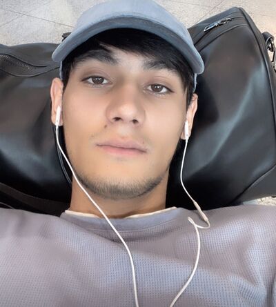  ,   Bunyod, 28 ,   ,   