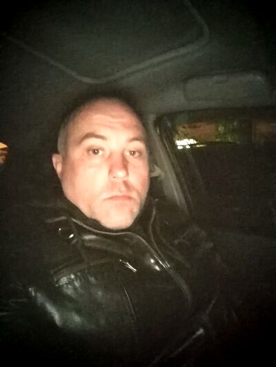  ,   Ruslan, 40 ,   ,   , c , 