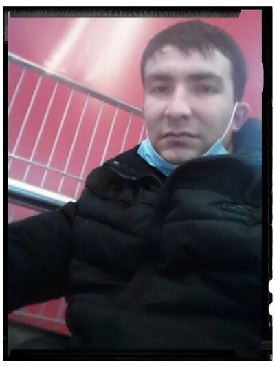  ,   , 30 ,   ,   , c 