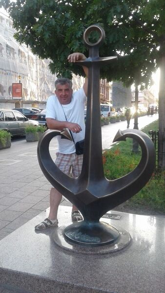  ,   , 53 ,   ,   , c 