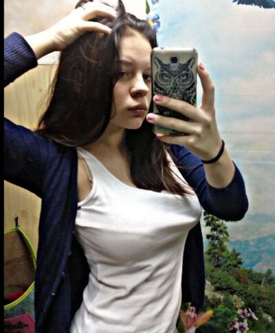  ,   , 25 ,   ,   , c 