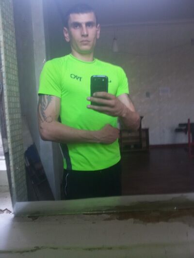  Bielany Wroclawskie,   , 35 ,   ,   , c 