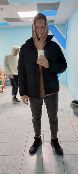  ,   , 22 ,   ,   