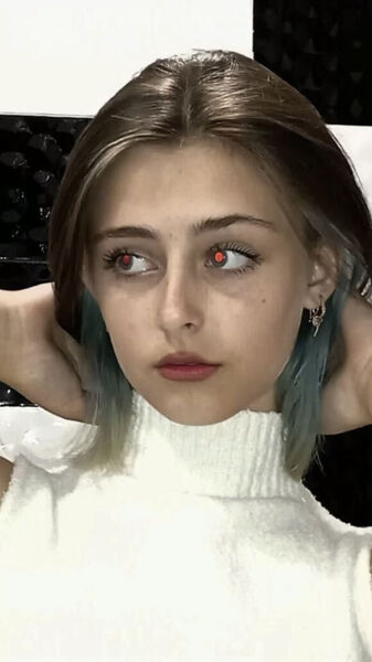  -,   , 21 ,  