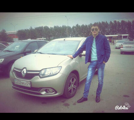  ,   kanat, 33 ,  