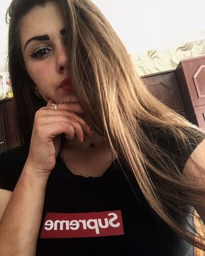  ,   Angel, 26 ,   ,   , c 