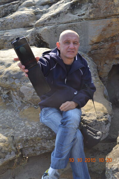  ,   , 52 ,   