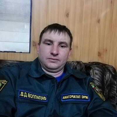   ,   Dmitry, 41 ,   ,   