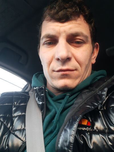  An Cabhan,   , 37 ,   ,   