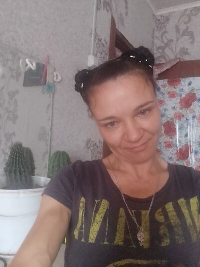  ,   , 41 ,     , c 