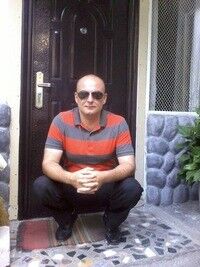  ,   Davit, 43 ,   