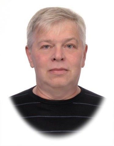  ,   , 66 ,  