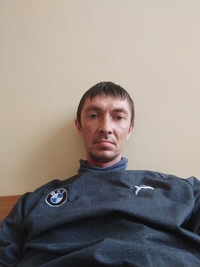  ,   Egor, 40 ,   ,   