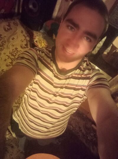  ,   , 29 ,   ,   
