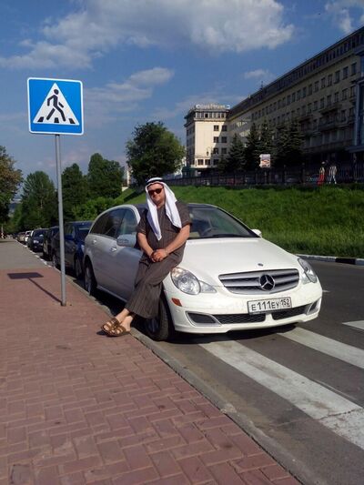  ,   , 57 ,   ,   , c 