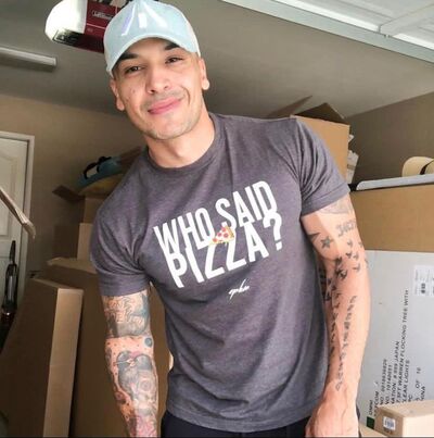  ,   Jeff freeman, 50 ,   ,   