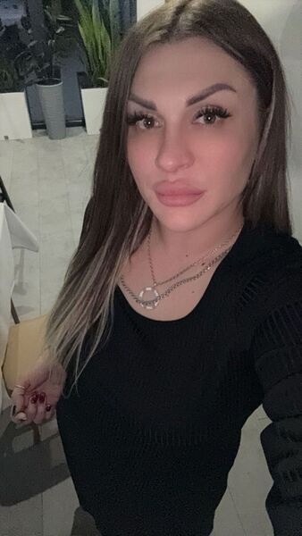  ,   , 34 ,     , c , 