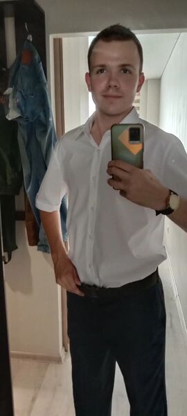  -,   , 23 ,   ,   