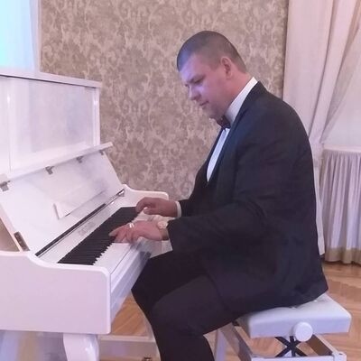  ,   Jon, 45 ,   ,   , c 