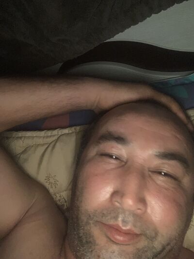 ,   , 43 ,   ,   
