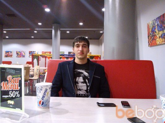  -,   , 33 ,   ,   , c 