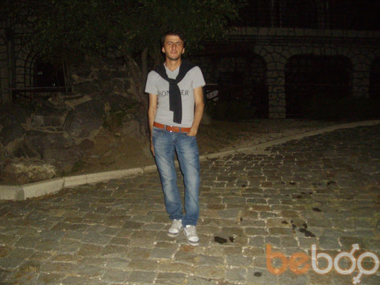  ,   Igary, 41 ,   ,   , c 