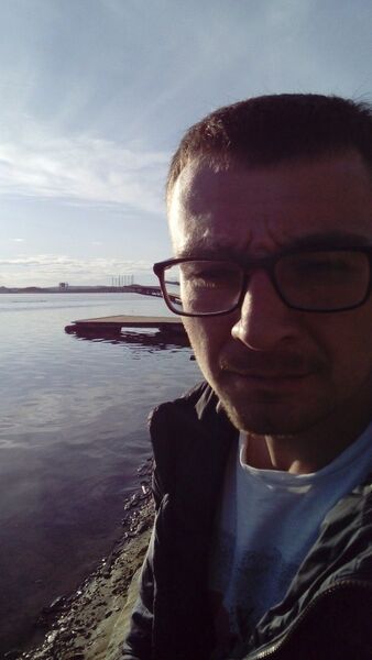  -,   , 42 ,   ,   , c 