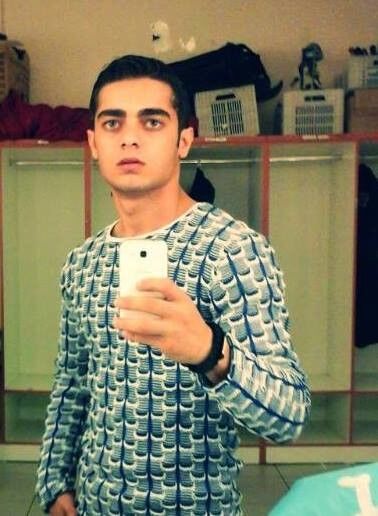  ,   Giorgi, 30 ,   ,   , c 