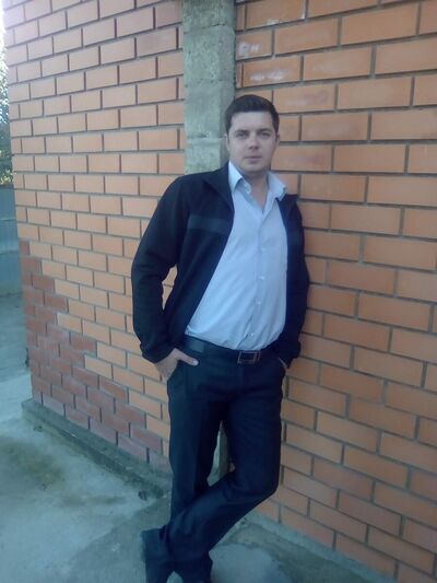  ,   , 34 ,   