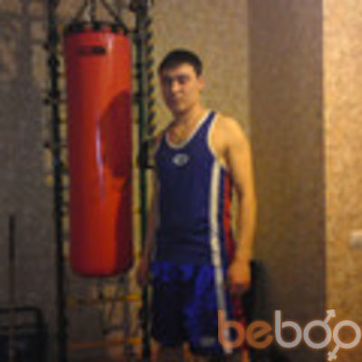 ���������� �������, ���� ������� Kmaksim, 39 ���, ������������ ��� ������