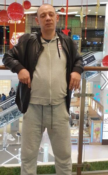  ,   , 40 ,   ,   , c , 