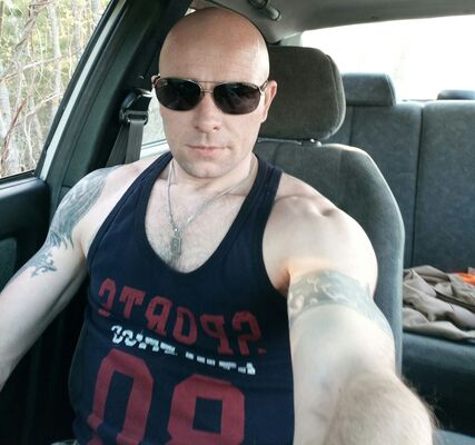  ,   , 45 ,  