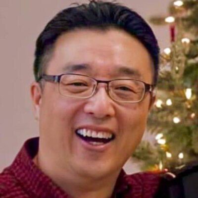  ,   Nikolai, 55 ,   ,   