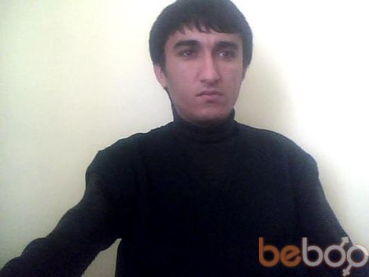  3919464  Ilkin, 40 ,    
